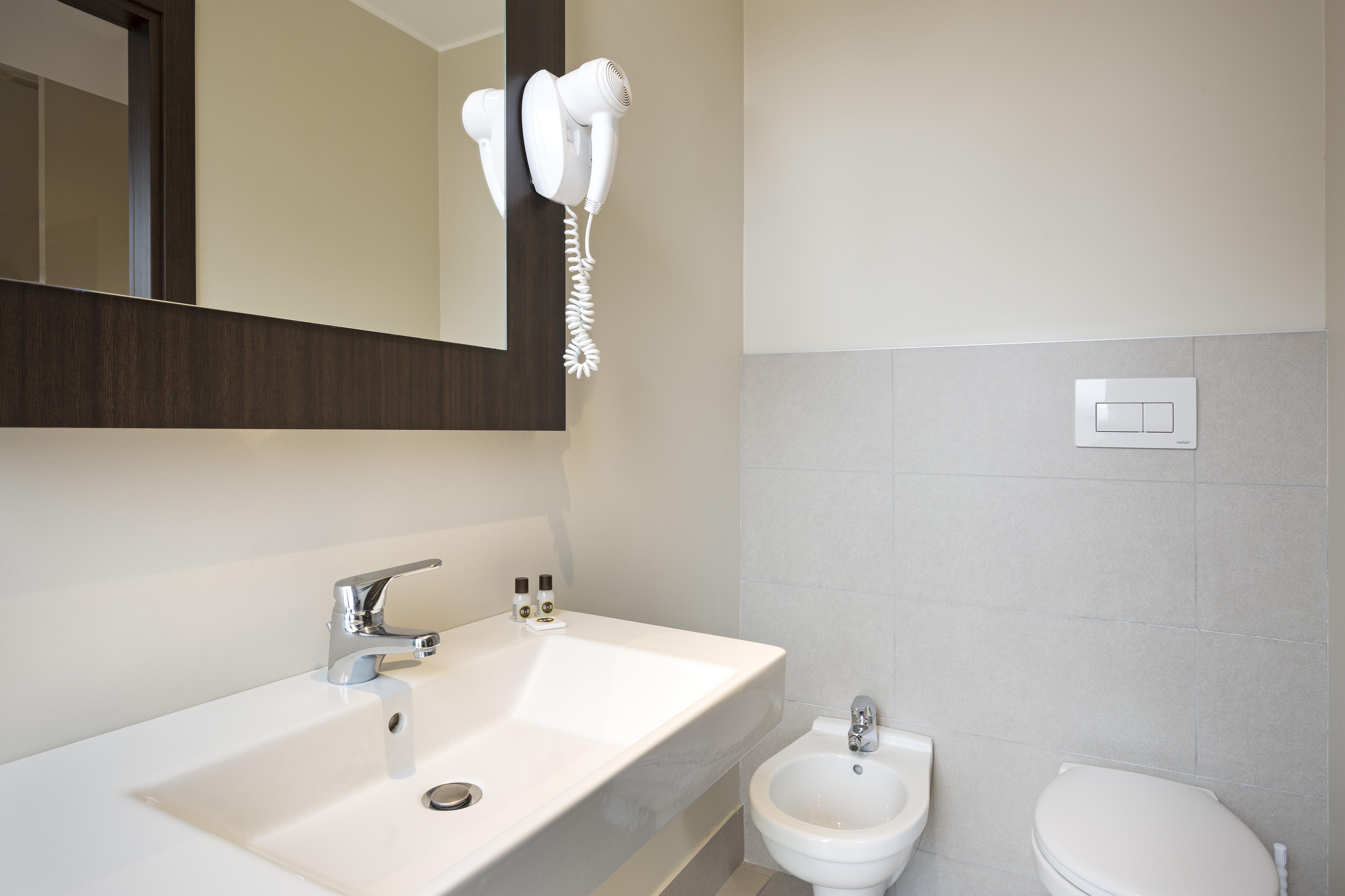 Sant'ambrogio Hotel Milano