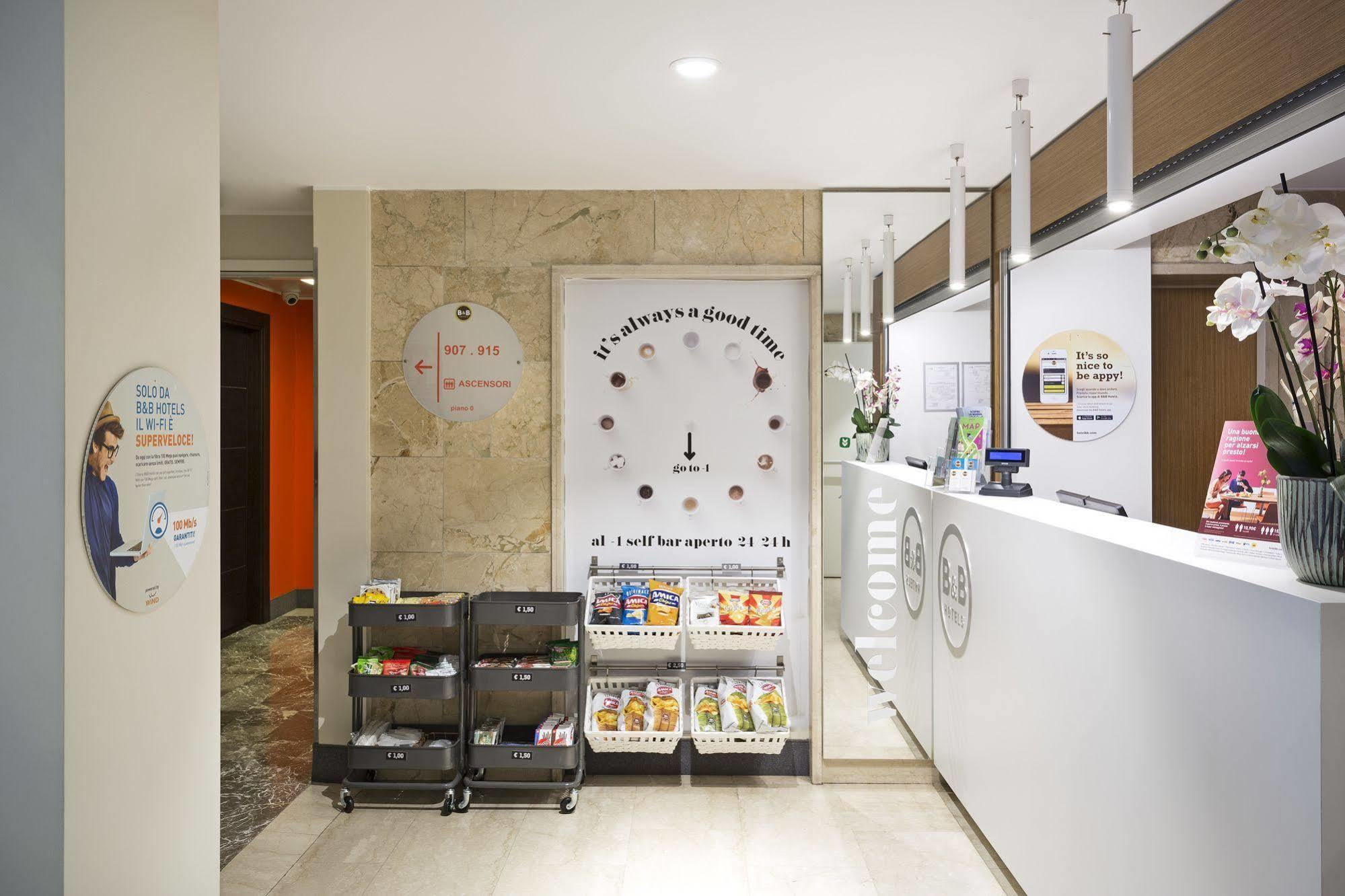 Sant'ambrogio Hotel Milano